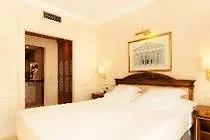 Guadalpin Suites Marbella