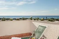 Guadalpin Suites Marbella