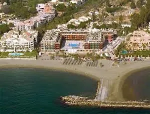 Guadalpin Suites 3* Marbella