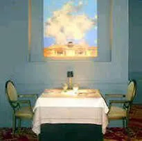 Guadalpin Suites 3*