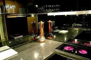 Guadalpin Suites 3*