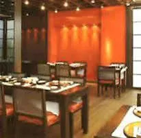 Guadalpin Suites 3*