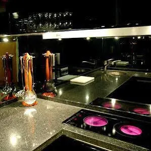 Guadalpin Suites 3* Marbella