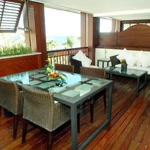 Guadalpin Suites Hotel Marbella