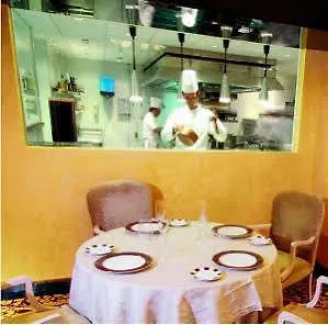 Guadalpin Suites 3* Marbella