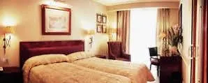 Guadalpin Suites 3* Marbella