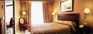Guadalpin Suites 3* Marbella