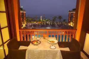 Guadalpin Suites 3* Marbella
